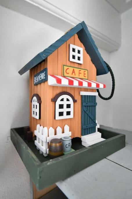 Vrijvakantiehuis Hogehilweg 7 Domburg Esterno foto
